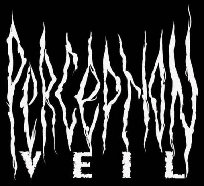 logo Perception Veil